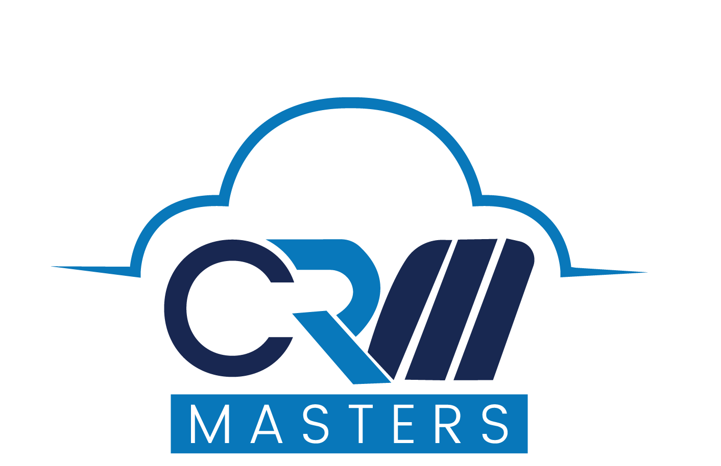 CRM MASTERS INFOTECH LLP